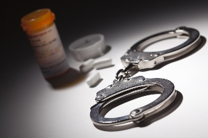 Physicians Are Leading Source Of Prescription Opioids Physicians Are Leading Source Of Prescription Opioids