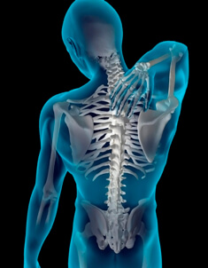 Pain Medication Hotline 1-800-706-9190